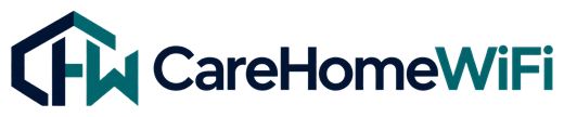 CareHomeWiFi