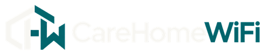 CareHomeWiFi