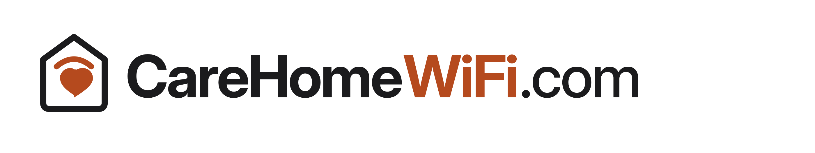 CareHomeWiFi.com