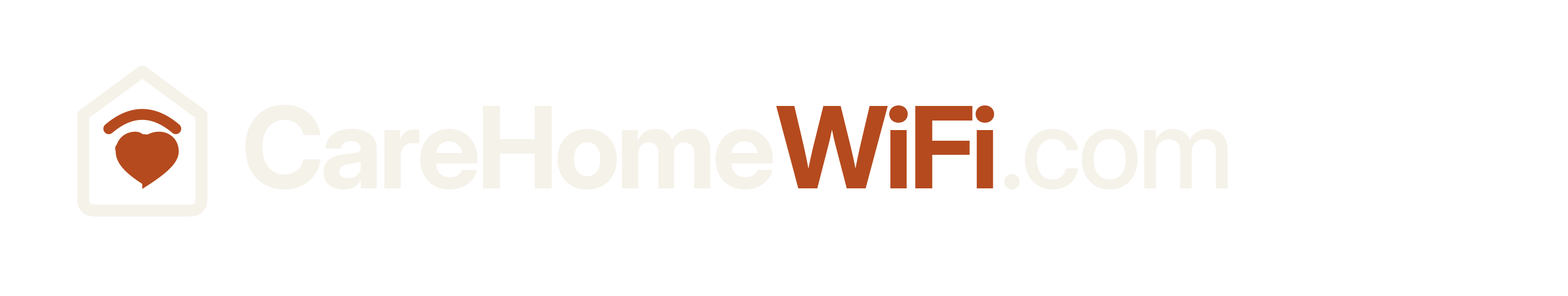 CareHomeWiFi.com