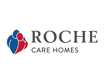 Roche Care Homes